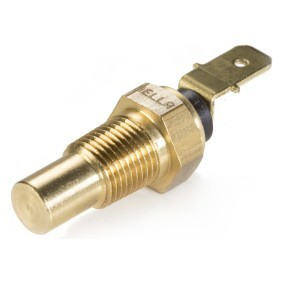 AMPOLLETA TEMPERATURA TG-89903