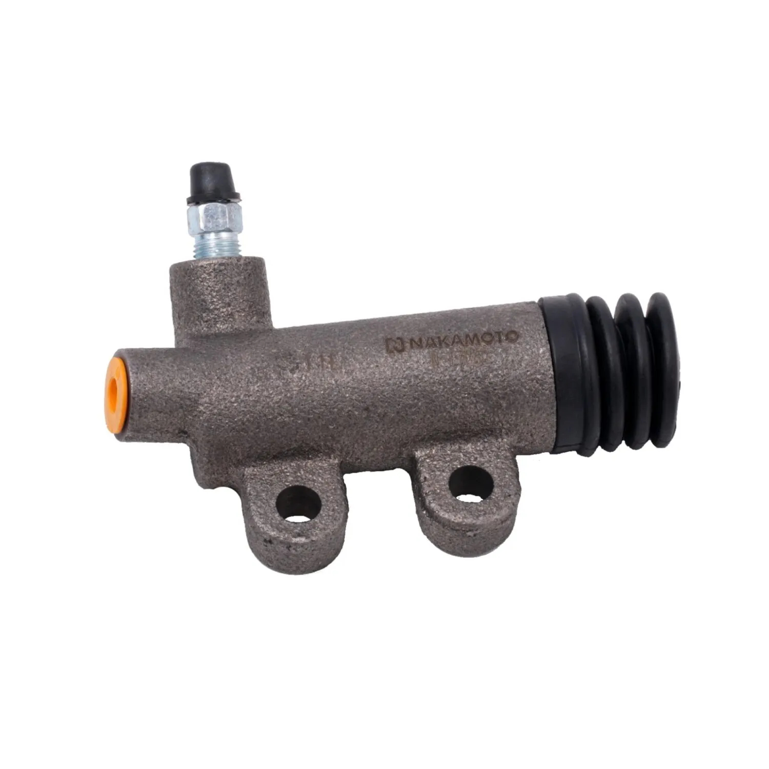 BOMBA AUXILIAR DE CLUTCH SR T 243 L