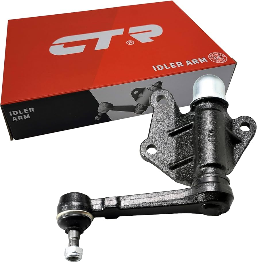 TERCER BRAZO 45490-39355