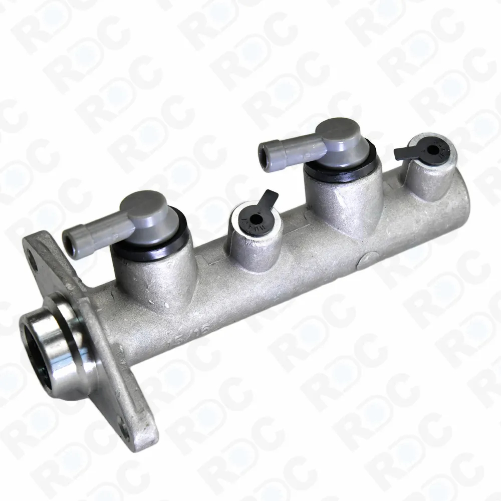 BOMBA CENTRAL DE FRENO 59110-43010