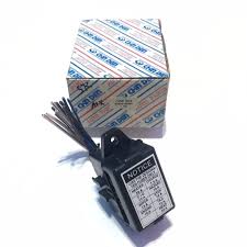 PORTA FUSIBLE DE 9 FUSIBLES 82620-90900