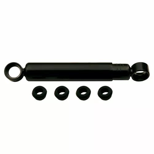 AMORT TRAS 444026 AT