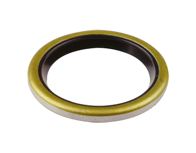 RETENEDOR MUS5470795