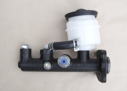 BOMBA CENTRAL DE FRENO SM T 502