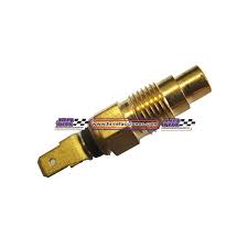 AMPOLLETA DE TEMPERATURA TS 6070