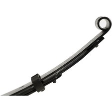 HOJA DE RESORTE PRIMERA TRA07-029-SS-1