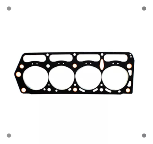 EMPAQUE DE CULATA 11115-73041