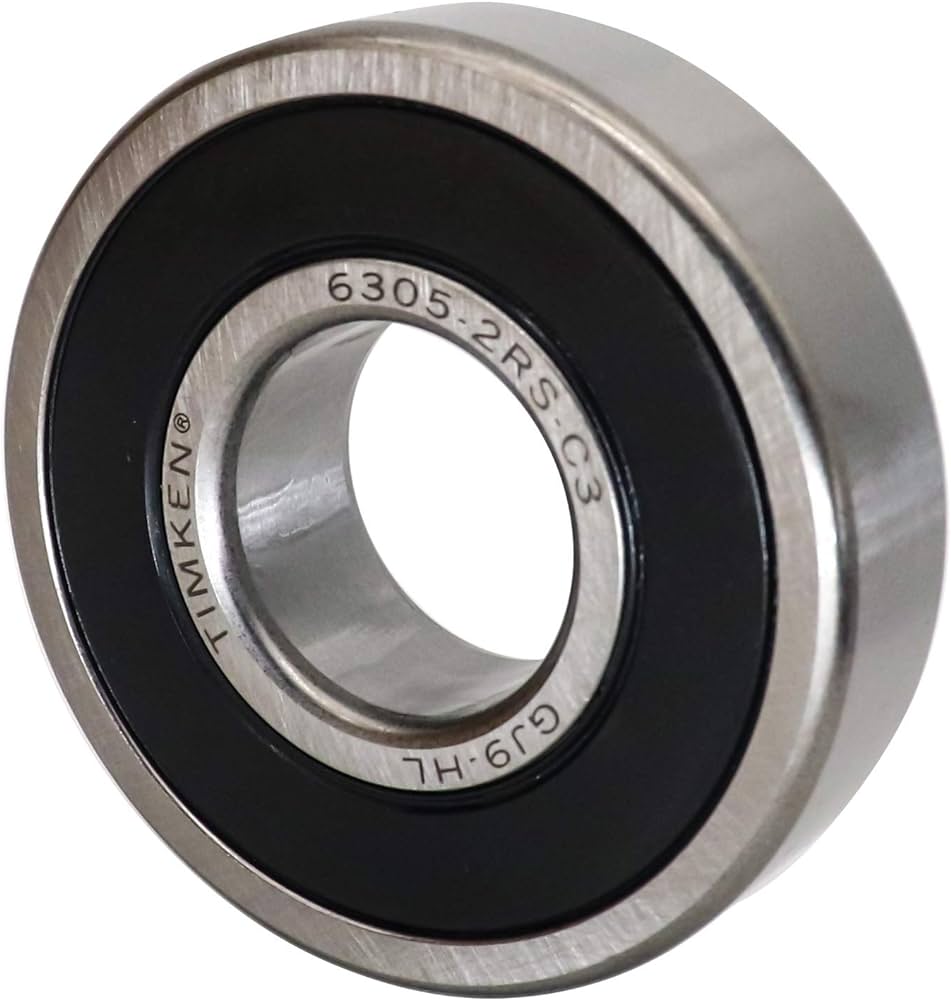 BALERO CRF 6305 2RSC3