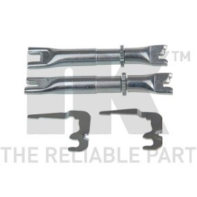 REGULADOR DE FRICCION 24-03-07