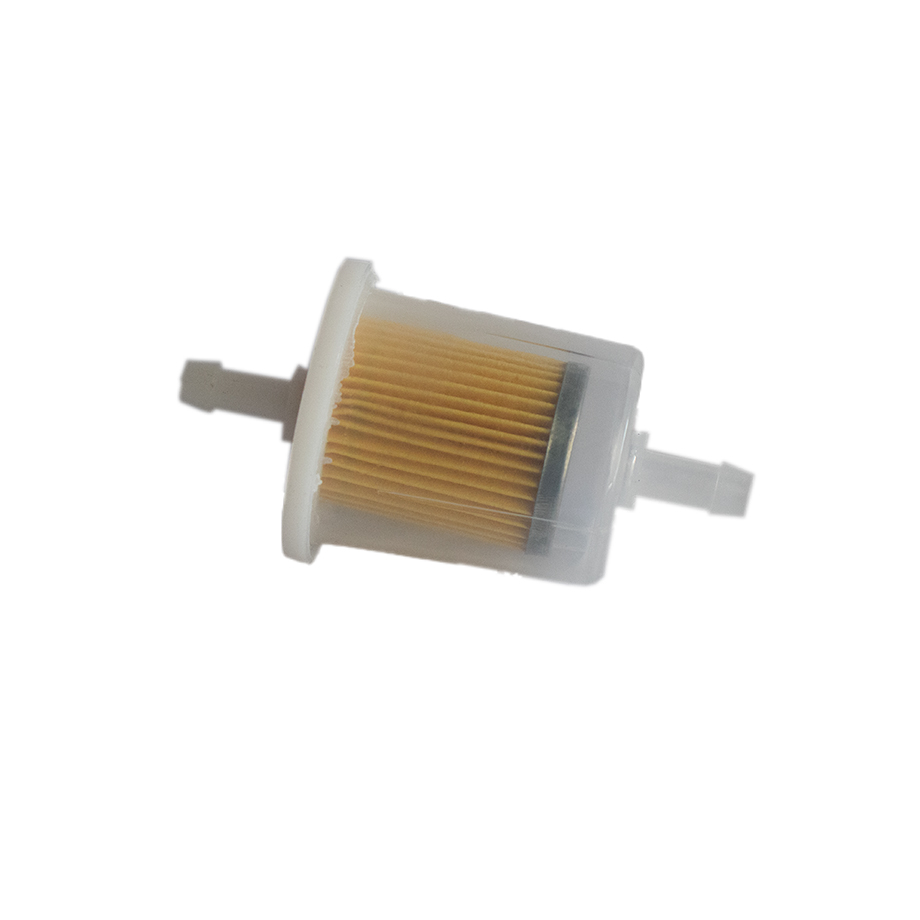 FILTRO RECTO G80R-JP