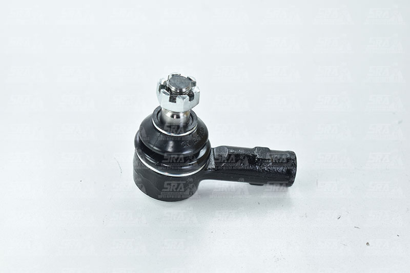 TERMINAL DE DIRECCION SE-5281L