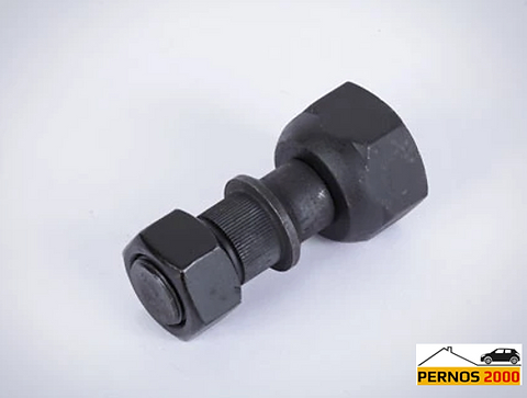 ESPARRAGO PARA ISUZU NPR 596