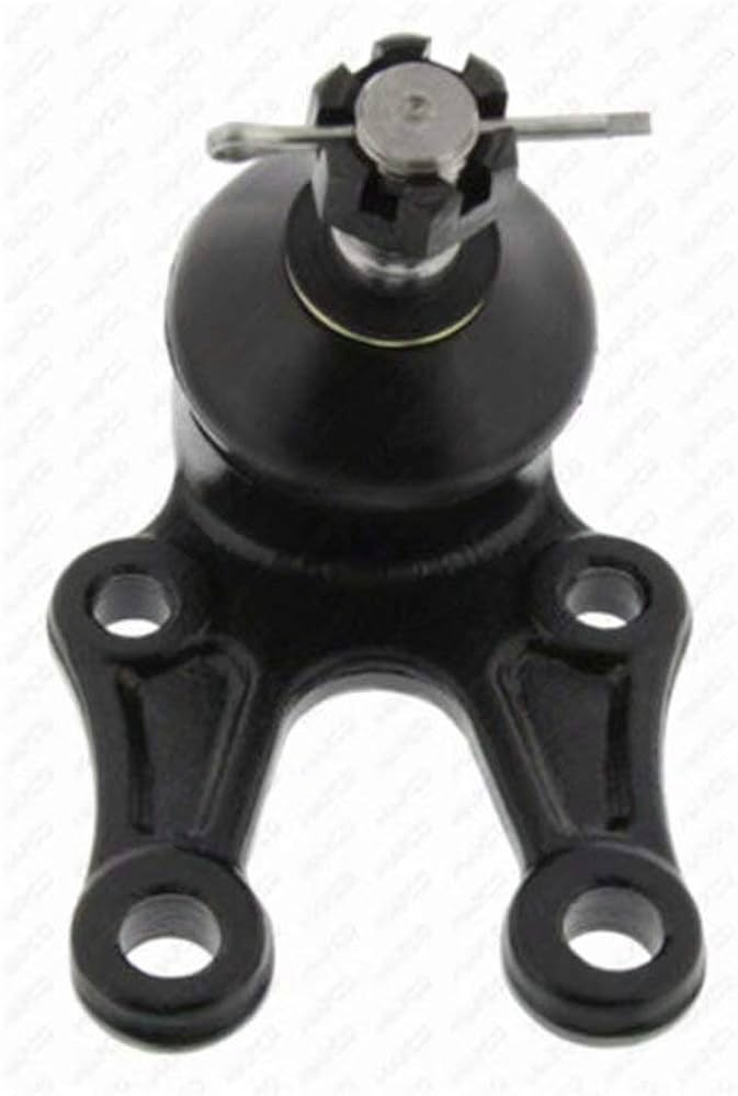 ESFERA INFERIOR 43330-29175