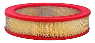 FILTRO DE AIRE GAD-3