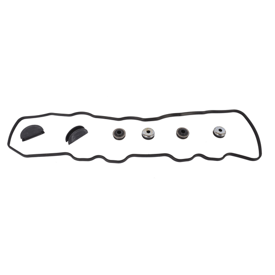 KIT DE PUNTERIA 11213-38010