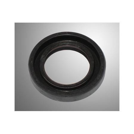 RETENEDOR WLK 20X36X7