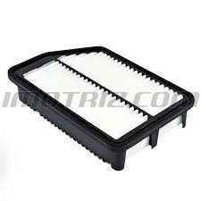 FILTRO DE AIRE TA7706