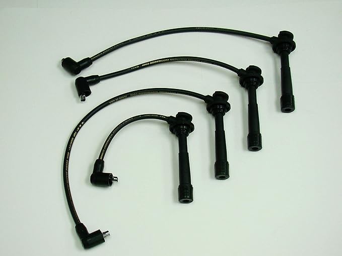 CABLE PARA BUJIA S4-39299