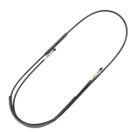 CABLE DE ACELERADOR 15910A-80D01