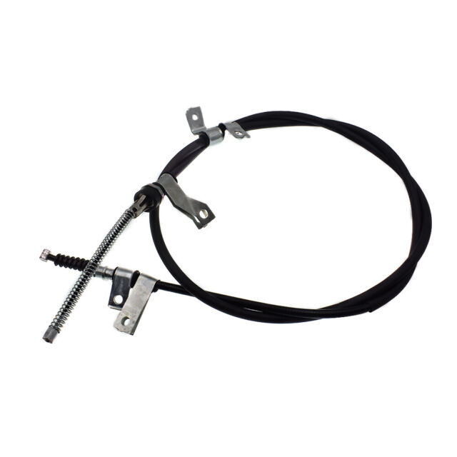 CABLE FRENO 8-94366770-2