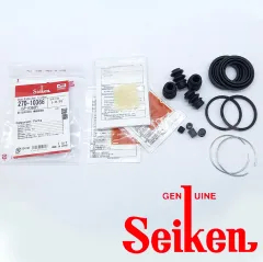 KIT PARA CALIPER 270-50054