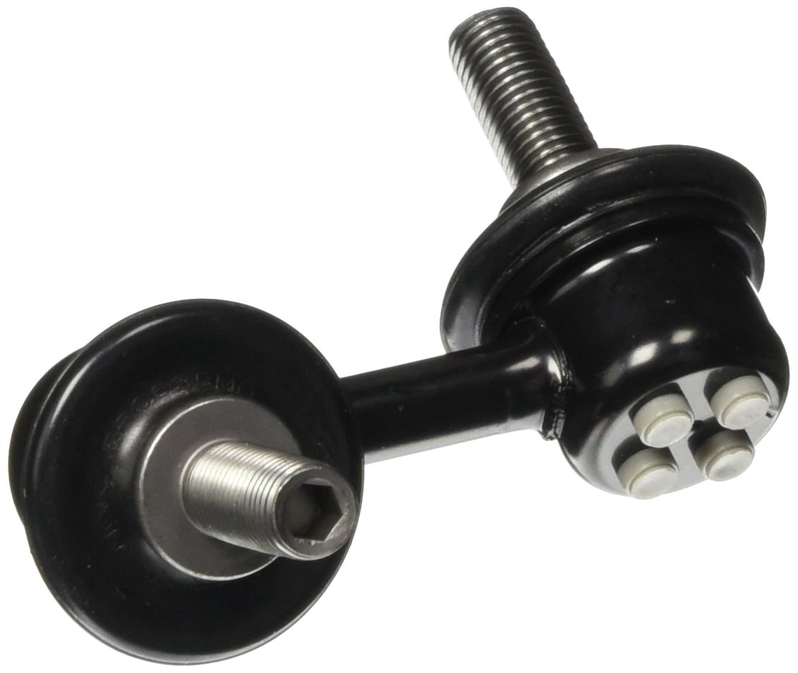 BIELETA 51320-S5A-003