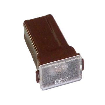 HEMBRA PEQUE&Ntilde;O 70 AMPERIOS 212105-73-70