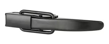 GANCHOS DE COMPUERTA TRASEROS HU-TYC117A