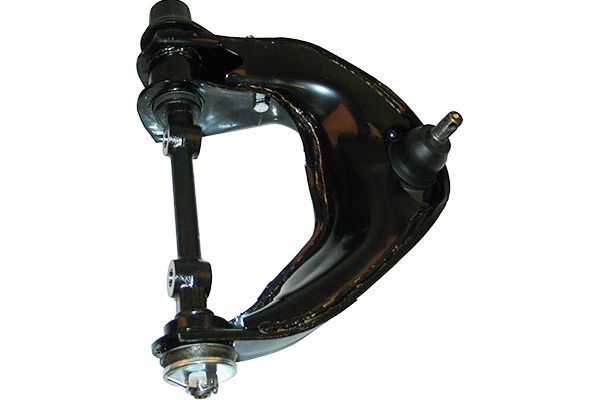 TIJERA SUPERIOR 54420-4E200 R