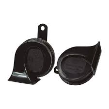 PITO DE CARACOL 3FH 011 225-831