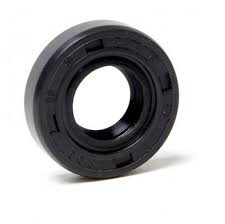 RETENEDOR WLK15307585