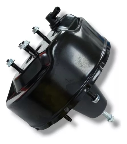 HIDROBACK 44610-3D091 9"