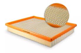 FILTRO DE AIRE TA7281