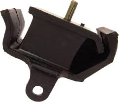 SOPORTE PARA MOTOR 11220-35G00