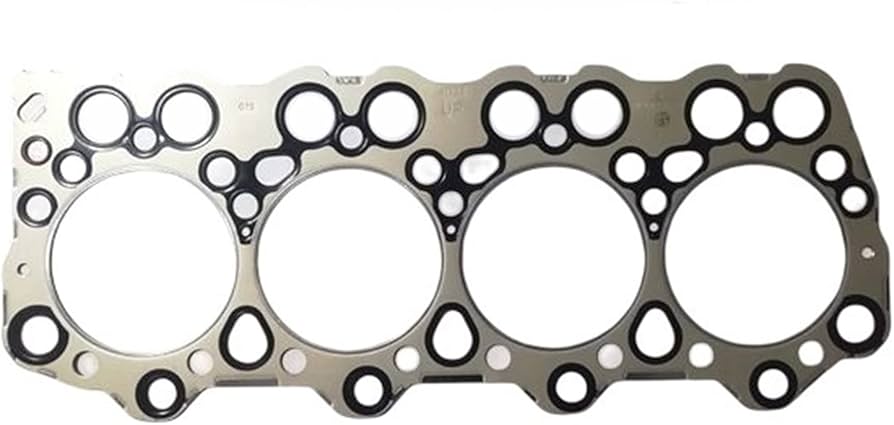 EMPAQUE DE CULATA EM013300