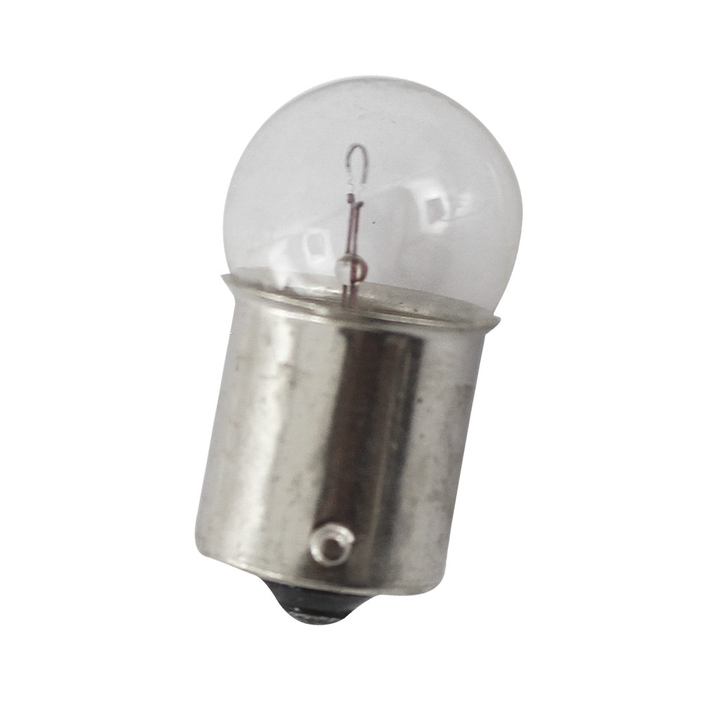 FOCO DE PROVADOR BA9S