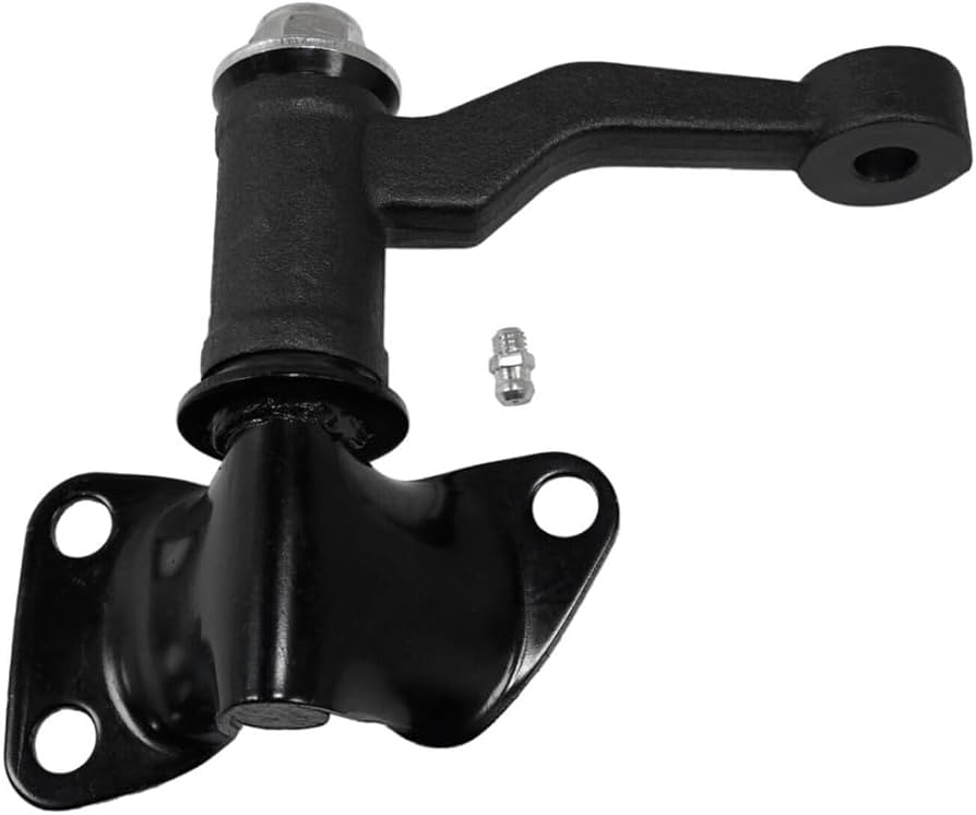 TERCER BRAZO 48530-3S185