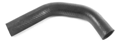 MANGUERA 16572-31021