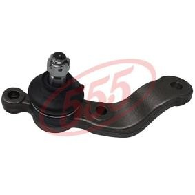 ESFERA INFERIOR SB-3782L