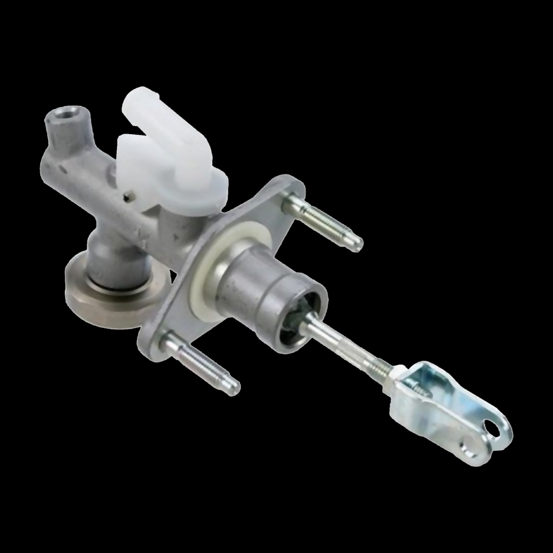 BOMBA CENTRAL DE CLUTCH SM N 1199T