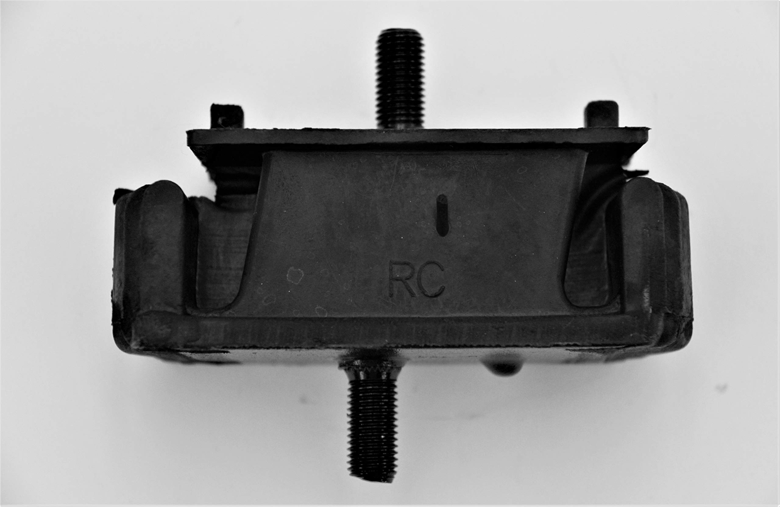 SOPORTE PARA MOTOR UB39-39-040A