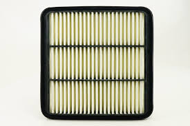 FILTRO DE AIRE MBFAI0009