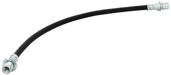MANGUERA PARA FRENO HEMBRA Y HEMBRA 90947-02383