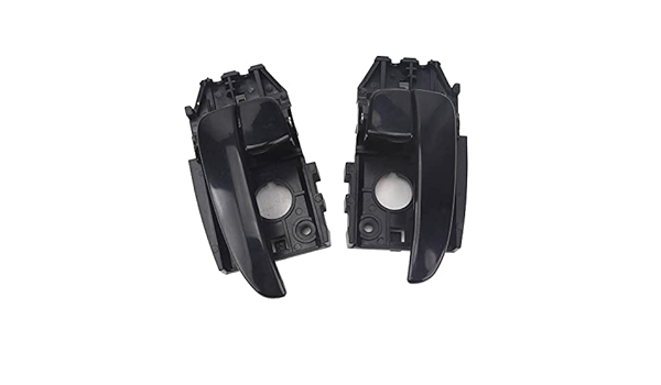 HALADERA INTERIOR HY2335 G-FL