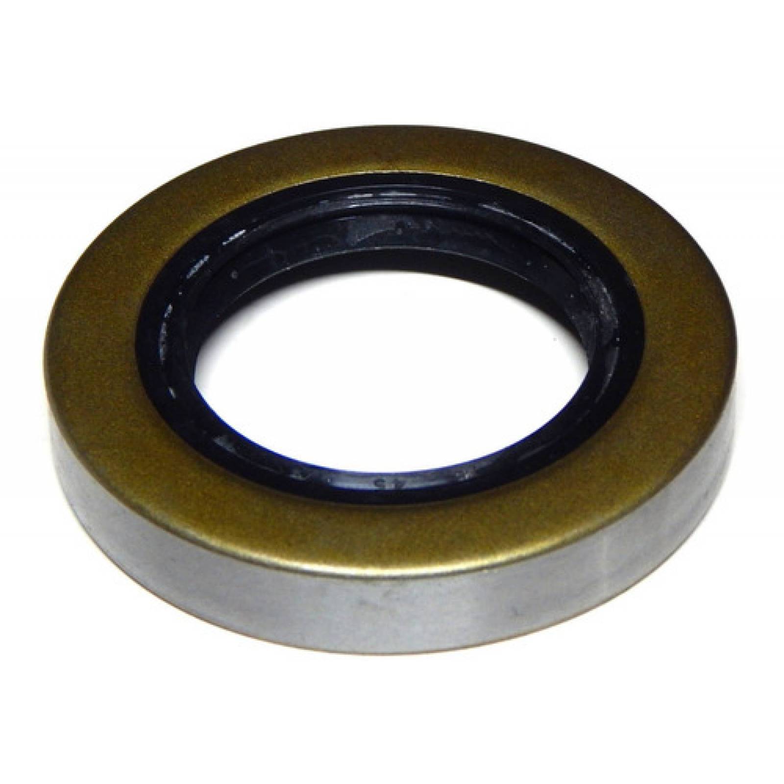 RETENEDOR 45X75X12 F716 TTO