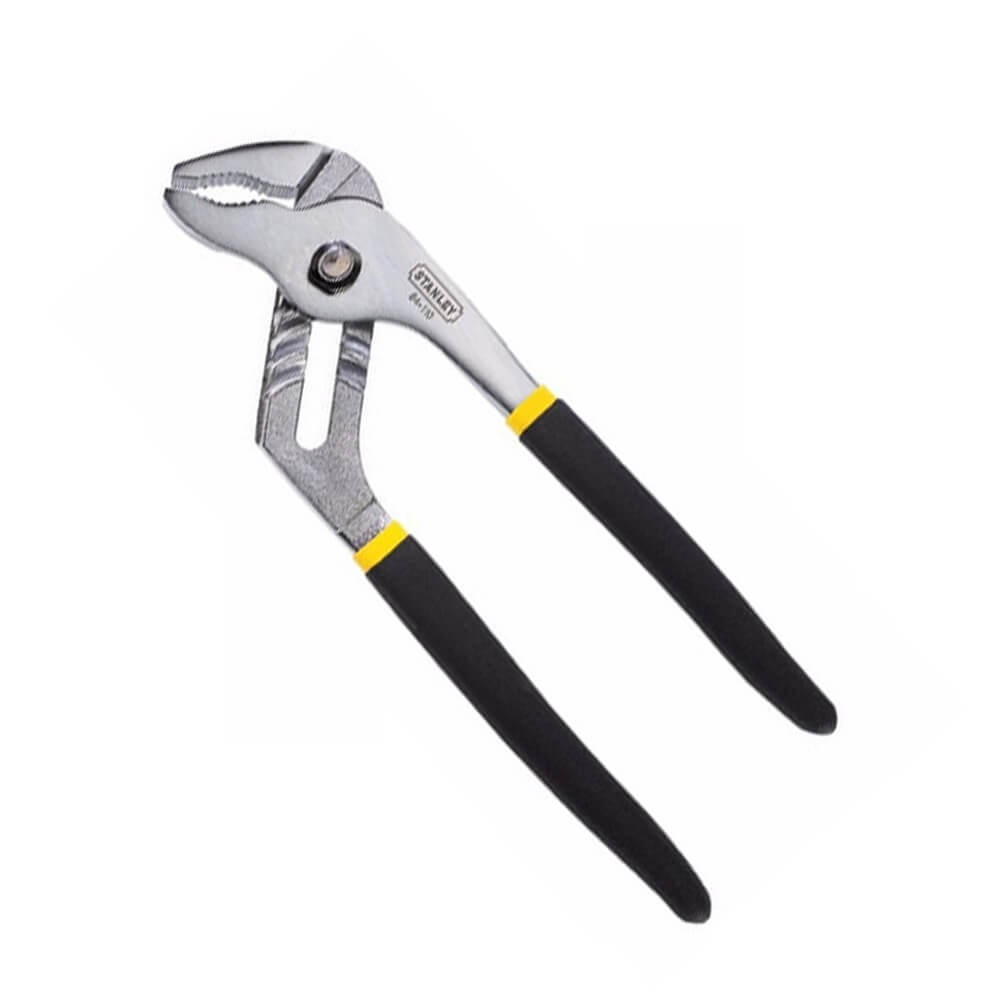 ALICATE DE EXTENSION (PERICA) 12" LARGO 84-021