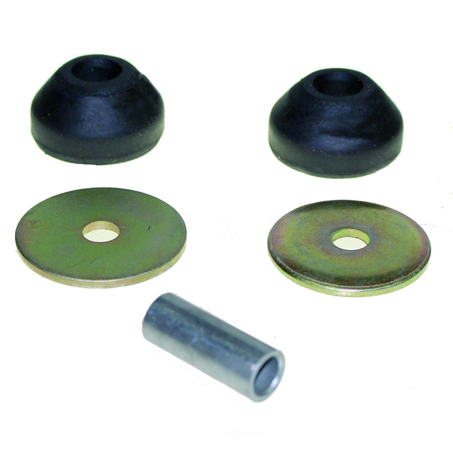 KIT DE BARRA TENSORA 48674-12010