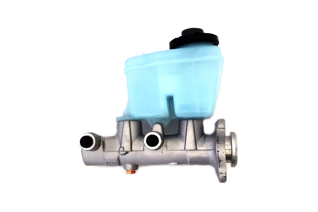 BOMBA C FRENO SM T 1394