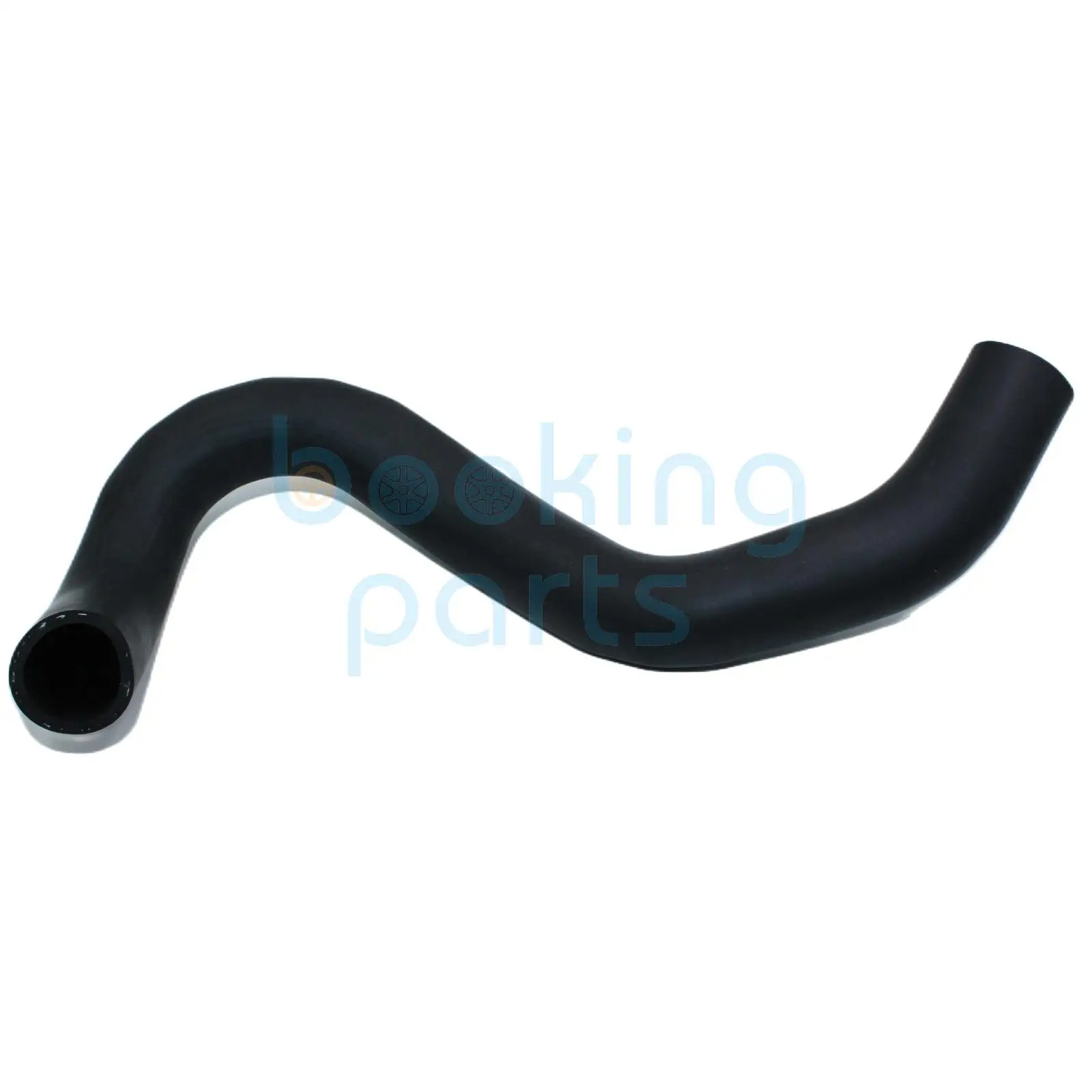 MANGUERA 16572-71031