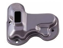 FILTRO DE CAJA FT 1123